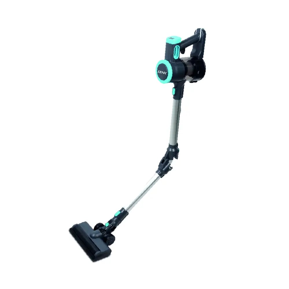 Cordless Multi-Surface Vacuum  Model No.: DX2912