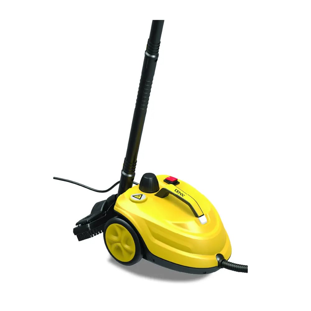Large Steam Cleaner  Model No.: DX2913