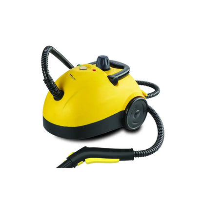 Multi-Function Steam Cleaner  Model No.: DX2914