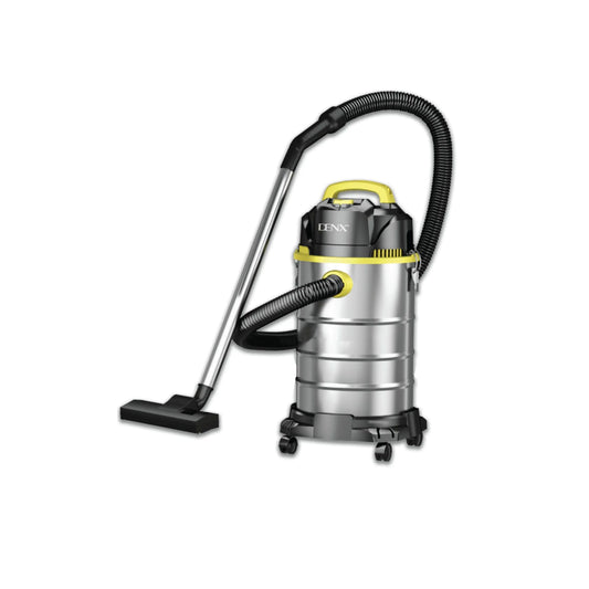 Professional Drum Vacuum Cleaner  Model No.: DX2919