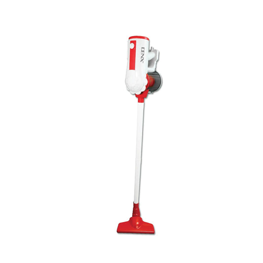 Compact Power Vacuum Cleaner  Model No.: DX2920