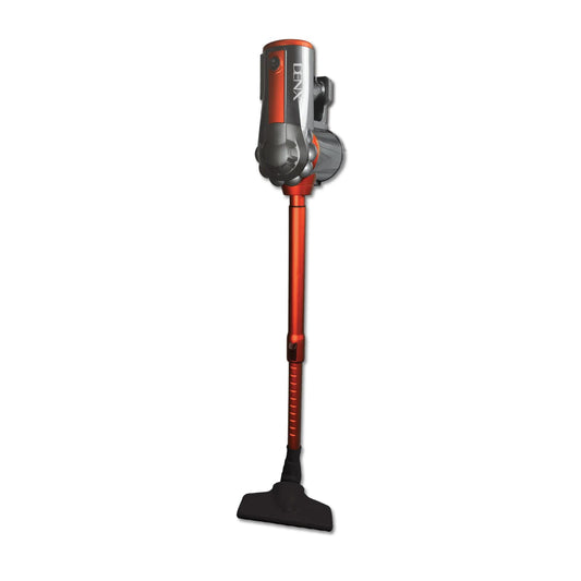 Compact Stick Vacuum Cleaner  Model No.: DX2921