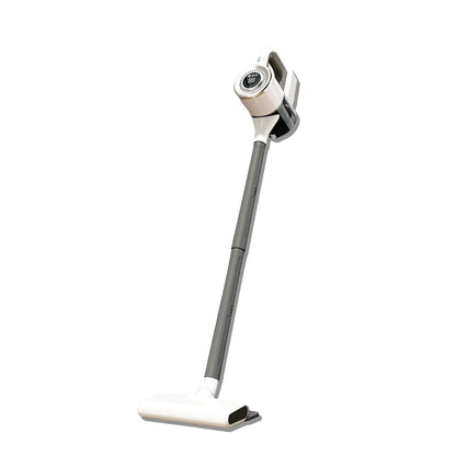 Cordless Handheld Vacuum  Model No DX2922
