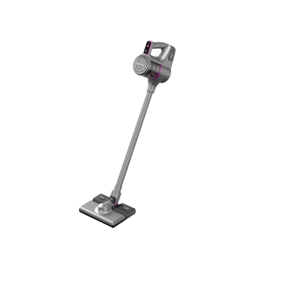 3-in-1 Cordless Vacuum  Model No DX2923