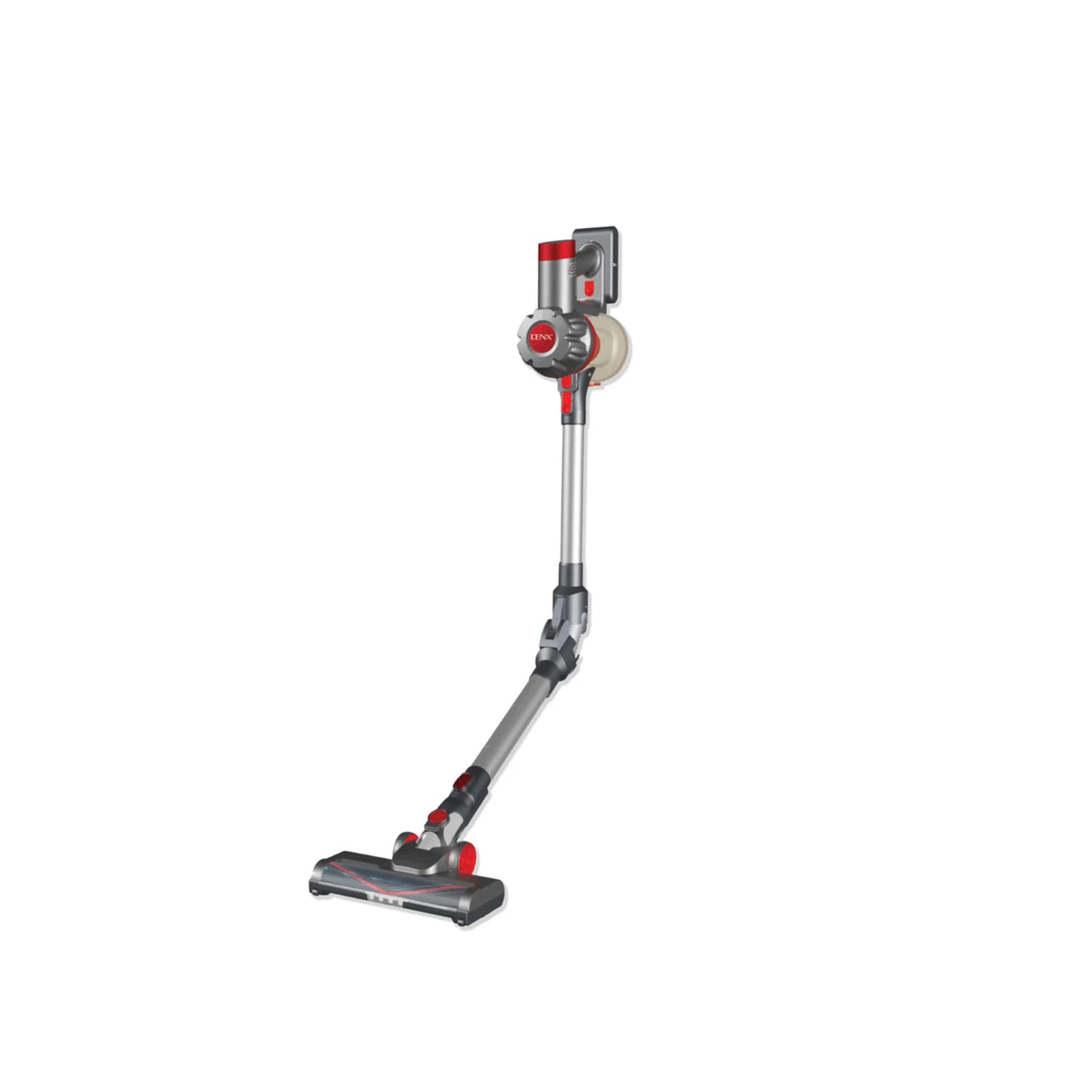 Smart Cordless Vacuum  Model No DX2924