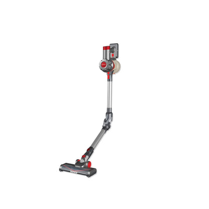 Smart Cordless Vacuum  Model No DX2924