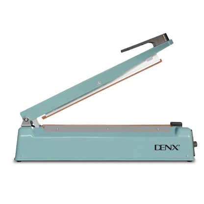 Sealing Platform (Medium Size)