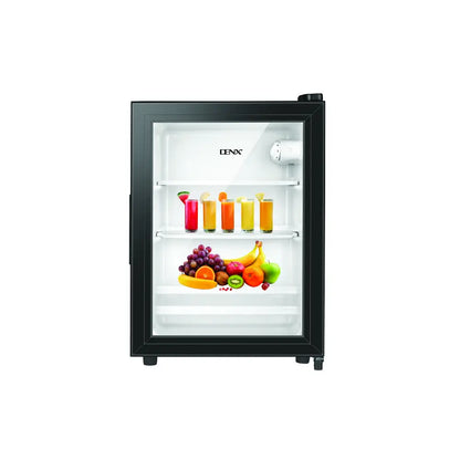Refrigerator 29L
