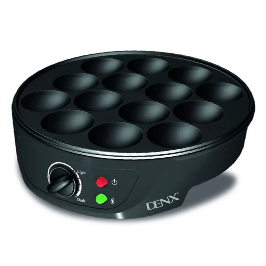Cooking Plate - Larger Size