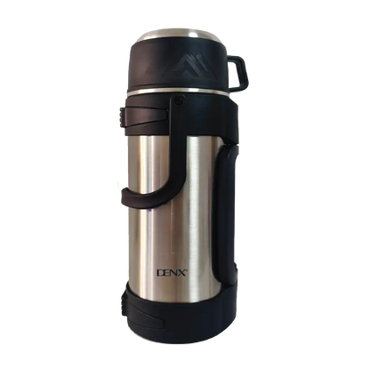 Colossal-Series High Capacity Thermos Bottle (5.2L)