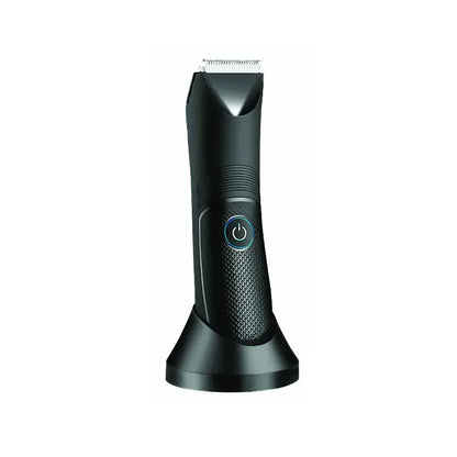 Professional Precision Electric Shaver