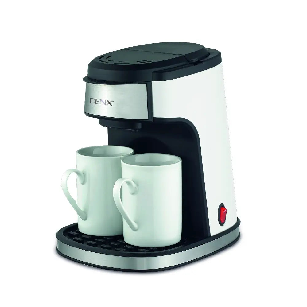 Drip Coffee Maker
