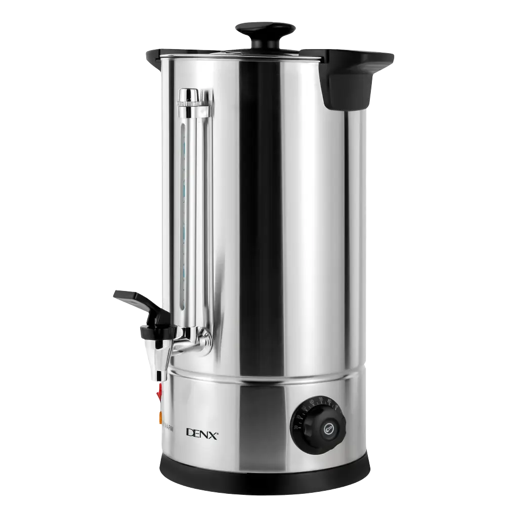 Grand Pro-Catering Electric Water Boiler (15L)