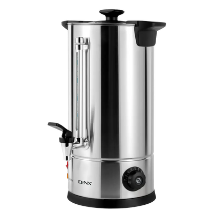 Grand Pro-Catering Electric Water Boiler (15L)