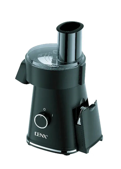Professional Multi-Functional Electric Vegetable Processor