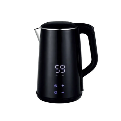 Smart Digital Temperature Control Kettle
