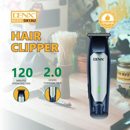 Professional Series Hair Clipper