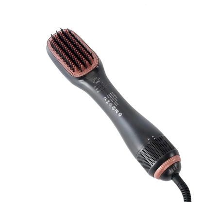 3-in-1 Professional Hot Air Brush