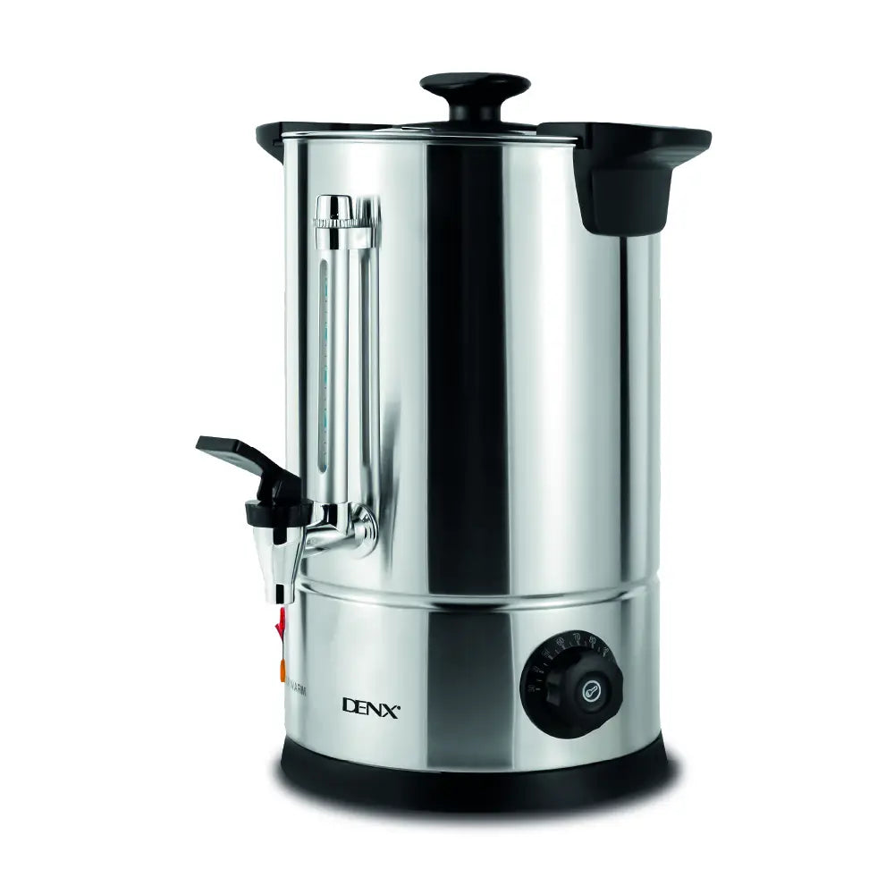 Pro-Catering Electric Water Boiler (10L)