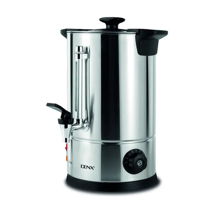Pro-Catering Electric Water Boiler (10L)