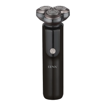 Smart LED Electric Shaver