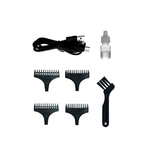 Professional Series Hair Clipper