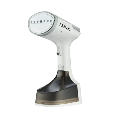 Advanced Garment Steamer  Model No.: DX3008