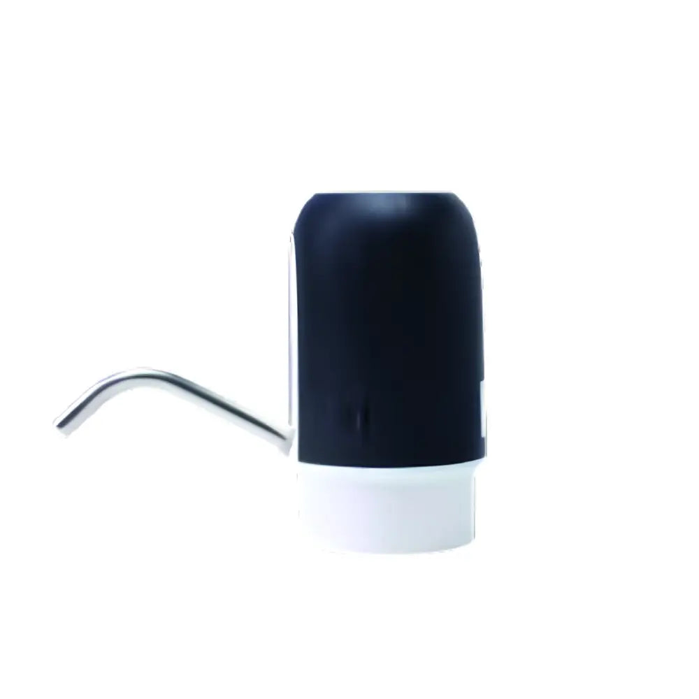 Automatic Water Dispenser