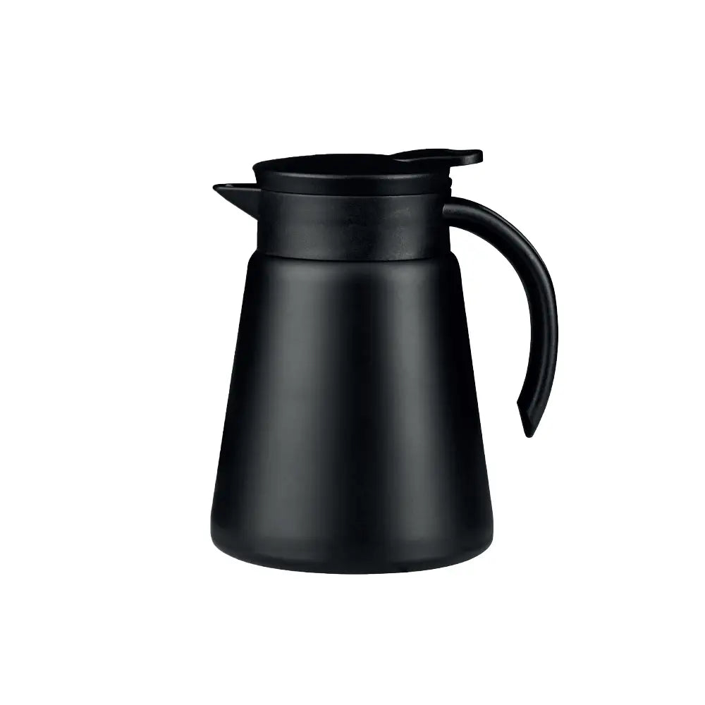 Professional Insulated Coffee Pot