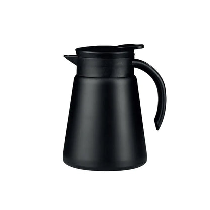 Professional Insulated Coffee Pot