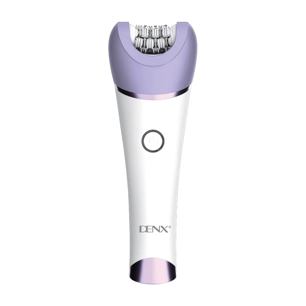 5-in-1 Complete Beauty Treatment System
