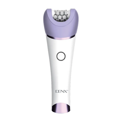 5-in-1 Complete Beauty Treatment System