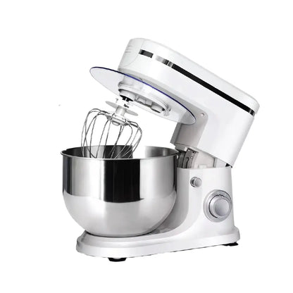 Professional Stand Mixer  Model No.: DX2029