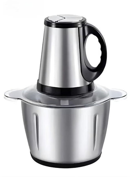 Denx 3L Meat and Vegetable Grinder