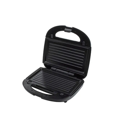 5 in1 Sandwich Maker(Detachable Plate)