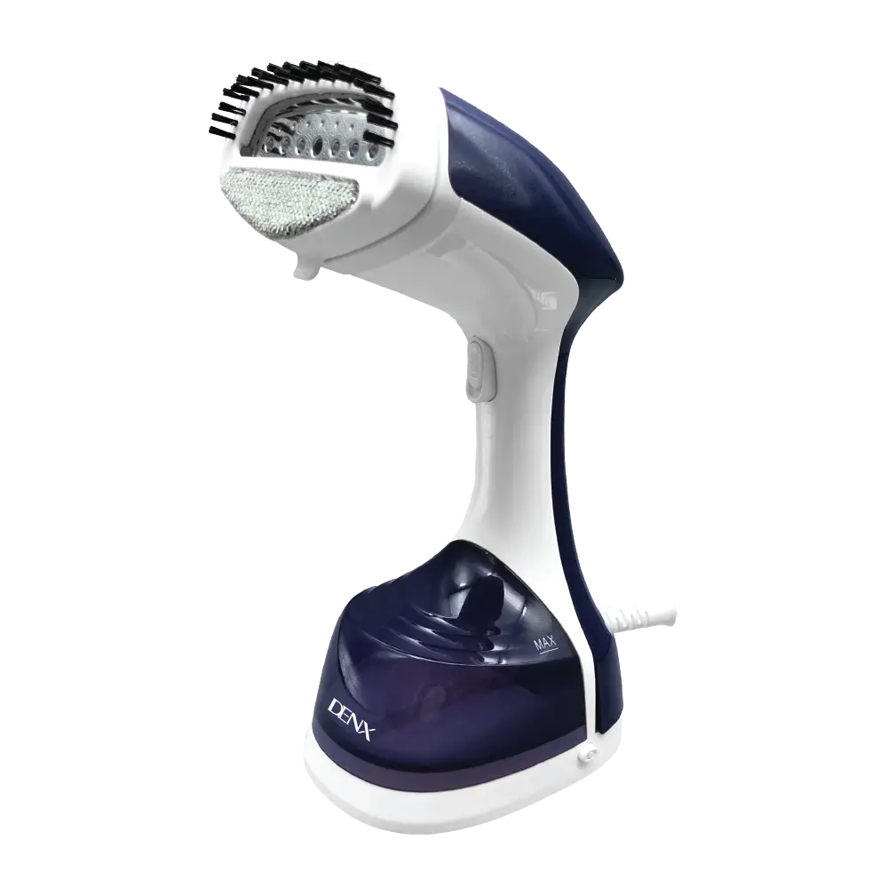 Precision Handheld Garment Steamer  Model No.: DX3005