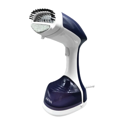 Precision Handheld Garment Steamer  Model No.: DX3005