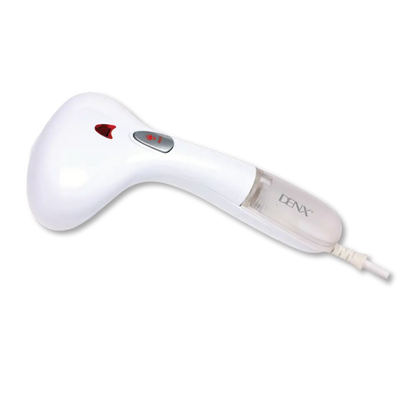 Portable Pro Garment Steamer  Model No.: DX3002