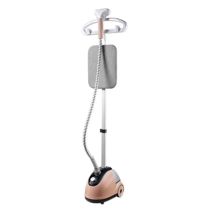 Hanging Ironing Machine Set