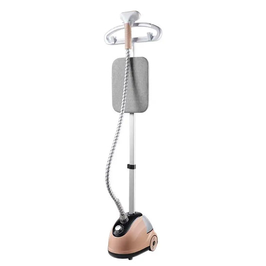 Hanging Ironing Machine Set