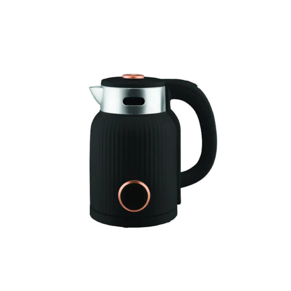 Modern Series Electric Kettle