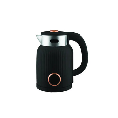 Modern Series Electric Kettle