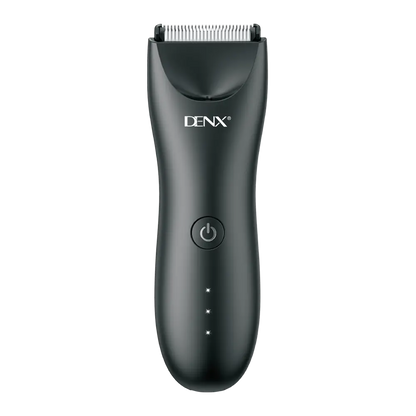 Professional Hair Clipper / Trimmer