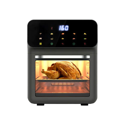 High-Performance Air Fryer