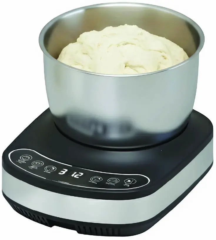 Professional Electric Dough Mixer