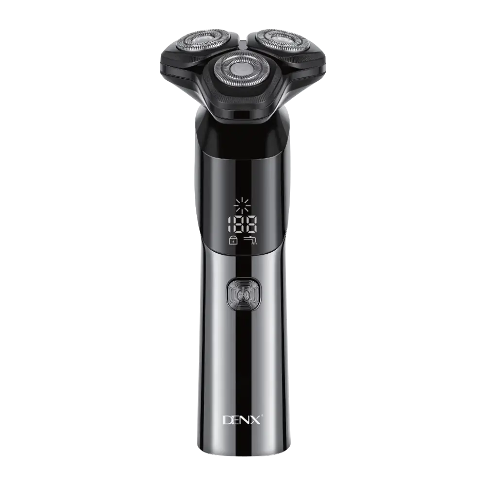 Ultimate Series Smart Shaver