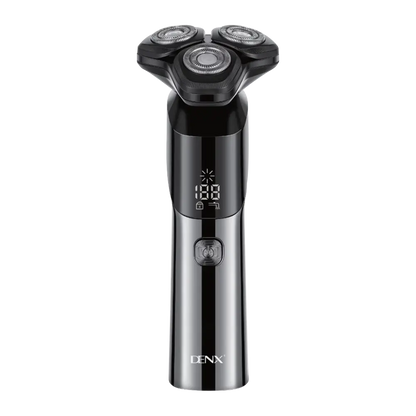 Ultimate Series Smart Shaver