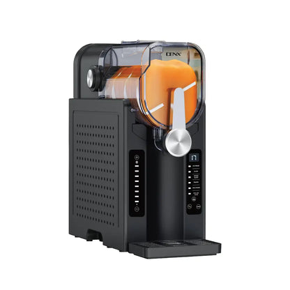 Frozen Drink & Ice Cream Maker