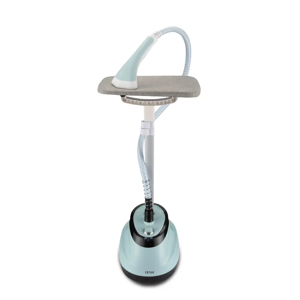 Hanging Ironing Machine Set  Model No.: DX3006