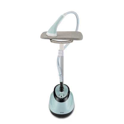 Hanging Ironing Machine Set  Model No.: DX3006